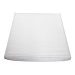 ACP977_filtro_ar_condicionado_kia_cerato_mohave_sorento_carnival_02