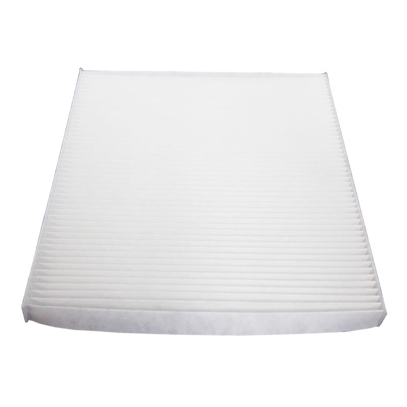 ACP977_filtro_ar_condicionado_kia_cerato_mohave_sorento_carnival_02