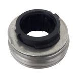 500103910_colar_embreagem_xsara_peugeot_307_407_02