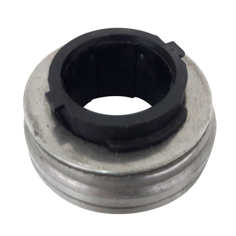 500103910_colar_embreagem_xsara_peugeot_307_407_02