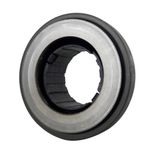 Colar de Embreagem Fox Polo Golf CrossFox SpaceFox Motores 1.0 8v e 1.6 8v Caixa de Câmbio MQ200