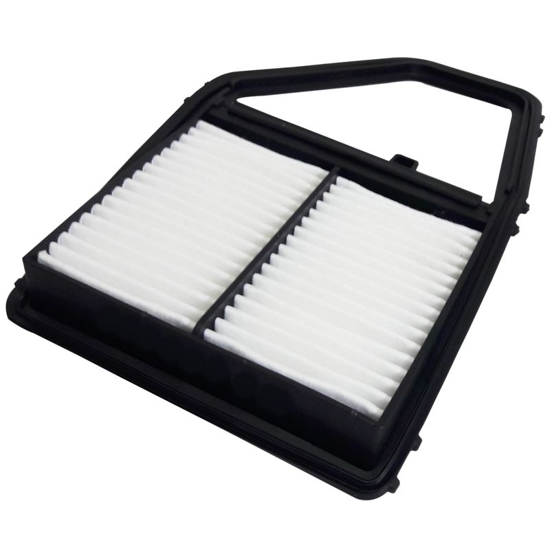 JFA428_filtro_ar_motor_honda_civic_01
