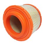 JFA2922_filtro_ar_motor_toyota_hilux_02
