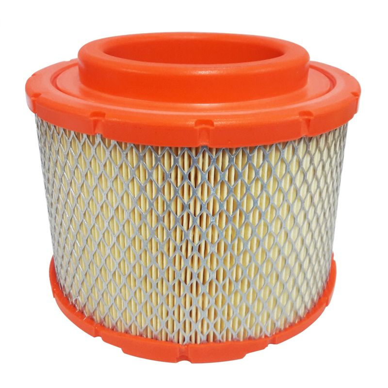 JFA2922_filtro_ar_motor_toyota_hilux_01
