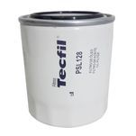 Filtro de Óleo Toyota Hilux 87 até 2005 Diesel 4Runner 93 até 96 Diesel Land Cruiser 87 até 2005 Diesel FJ Cruiser 08 até 2011 e Mazda B2500 Diesel