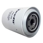 PSL158_filtro_oleo_mitsubishi_l200_triton_outdoor_pajero_dakar_full_sport