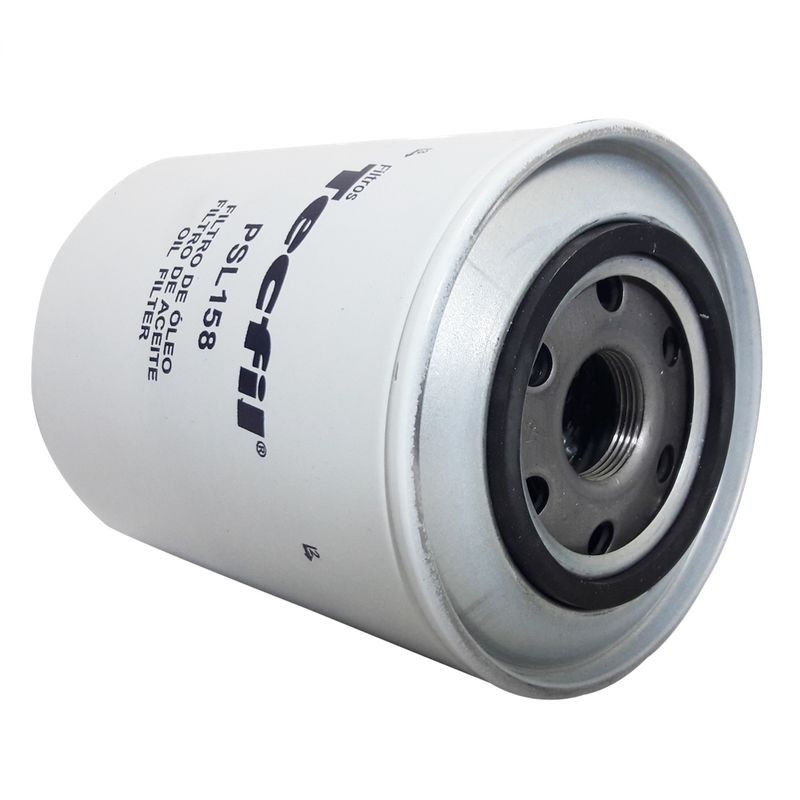 PSL158_filtro_oleo_mitsubishi_l200_triton_outdoor_pajero_dakar_full_sport