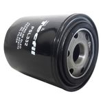 PSL332_filtro_oleo_kia_bongo_besta_carnival_hyundai_hr_galloper_starex