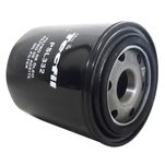 Filtro de Óleo do Motor Kia Besta Bongo Carnival K2500 K2700 Hyundai HR Galloper H1 Starex e Terracan Todos a Diesel