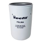 PSL564_filtro_oleo_polo_golf_bora_jetta_new_beetle_audi_seat_leon_cordoba_ibiza_1
