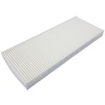 Filtro de Ar Condicionado Toyota Etios 1.3 16v e 1.5 16v Flex 2013 em Diante
