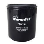 PSL127_filtro_oleo_motor_toyota_hilux_sw4_srv_4runner_camry_previa_land_cruiser_supra_01
