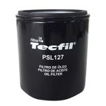 Filtro de Óleo do Motor Toyota Hilux, SW4, SRV, 4 Runner, Camry, Corona, Land Cruiser, Previa, Supra e Suzuki Sidekick