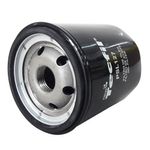 PSL127_filtro_oleo_motor_toyota_hilux_sw4_srv_4runner_camry_previa_land_cruiser_supra_02