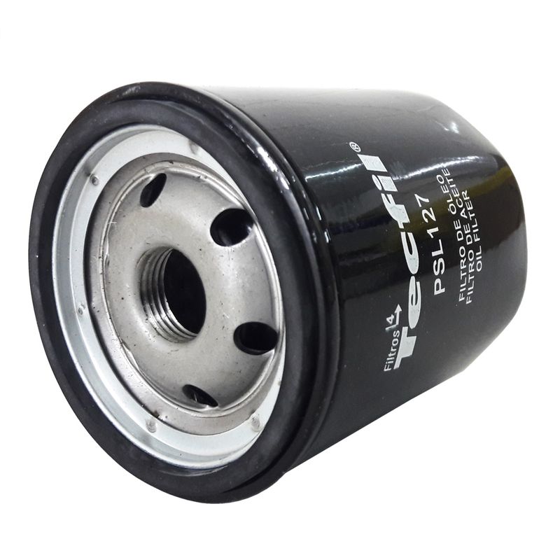 PSL127_filtro_oleo_motor_toyota_hilux_sw4_srv_4runner_camry_previa_land_cruiser_supra_02