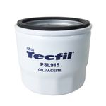 PSL915_filtro_oleo_motor_toyota_etios_01