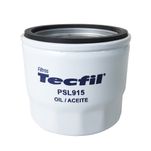 Filtro de Óleo do Motor Toyota Etios 1.3 16v e 1.5 16v Flex 2013 em Diante