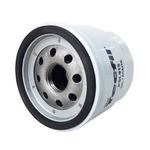 PSL915_filtro_oleo_motor_toyota_etios_02