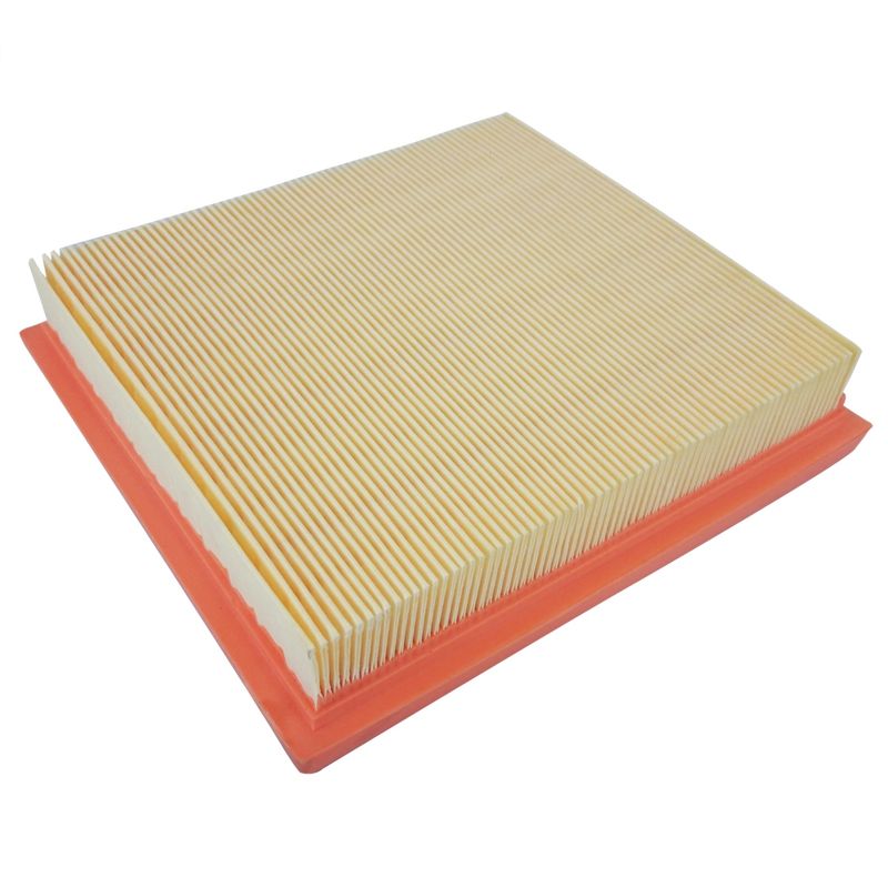JFAF01_filtro_ar_motor_chery_face_q22b_02