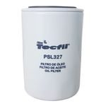 PSL327_filtro_oleo_pajero_l200_outdoor_savana_galloper_carnival_sorento_space_wagon_01