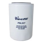 Filtro de Óleo do Motor Mitsubishi Galant L200 L300 L400 Outdoor Savana Pajero Space Wagon Kia Sorento Carnival Hyundai Galloper Todos a Diesel
