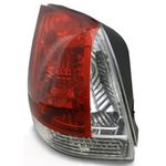 FIT35072E_lanterna_traseira_palio_g3_01