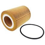 WOE801_refil_filtro_oleo_land_rover_freelander_volvo_s60_s80_xc60_xc70_xc90