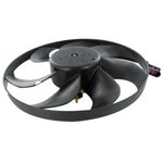 AVLD01006_eletroventilador_fox_polo_golf_beetle_audi_01