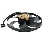 AVLD01006_eletroventilador_fox_polo_golf_beetle_audi_02