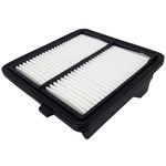 JFA4283_filtro_ar_motor_honda_city_honda_new_fit_01