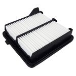 JFA4283_filtro_ar_motor_honda_city_honda_new_fit_02