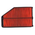 JFA433-filtro-wega-honda-crv-2