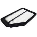 LX3007_filtro_ar_motor_honda_crv_01