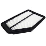 Filtro de Ar do Motor Honda CRV 2.0 16v Flex 2006 até 2012