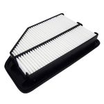 LX3007_filtro_ar_motor_honda_crv_02