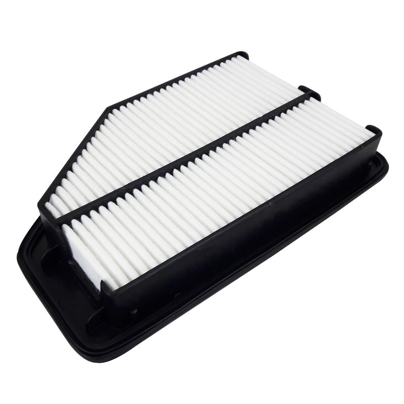 LX3007_filtro_ar_motor_honda_crv_02