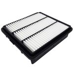 JFAH16_filtro_ar_motor_hyundai_azera_sonata_01