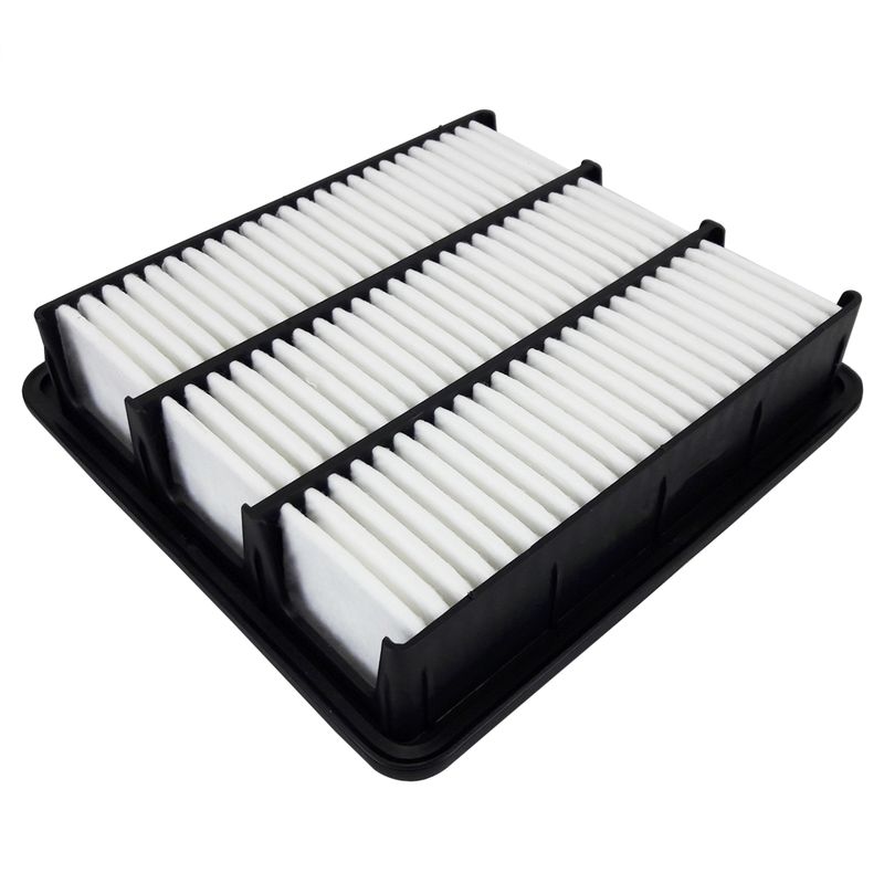 JFAH16_filtro_ar_motor_hyundai_azera_sonata_02