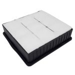 CA8208_filtro_ar_motor_mitsubishi_pajero_lancer_airtrek_colt_02