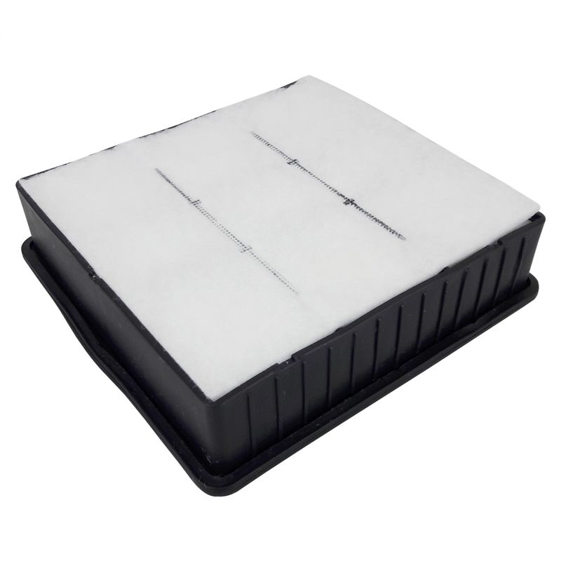 CA8208_filtro_ar_motor_mitsubishi_pajero_lancer_airtrek_colt_02