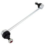 N1068_bieleta_suspensao_dianteira_gol_voyage_saveiro_polo_fox_up_crossfox_spacefox_spacecross