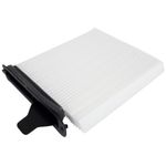 ACP728_filtro_ar_condicionado_nissan_livina_tiida