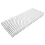ACP729_filtro_ar_condicionado_nissan_pathfinder