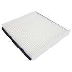 ACP885_filtro_ar_condicionado_corolla_rav4_land_cruiser_prado_lifan