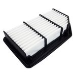 JFA4284_filtro_ar_motor_honda_fit_city_wrv_02