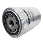 PSC990_filtro_combustivel_mitsubishi_pajero_l200_savana_outdoor_terracan_starex_01