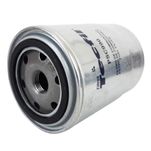 Filtro de Combustível Mitsubishi L200 Outdoor Savana L300 L400 Pajero Full Pajero Sport Tracker Hyundai HR Terracan Starex Veículos Movidos a Diesel