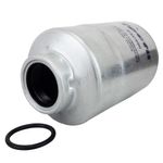 PSC990_filtro_combustivel_mitsubishi_pajero_l200_savana_outdoor_terracan_starex_02