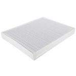 LA907_filtro_ar_condicionado_amarok_touareg_audi_q7_porsche_cayenne