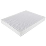 Filtro de Ar Condicionado<br>Amarok 2010 em Diante<br>Touareg 2003 em Diante<br>Audi Q7 2006 em Diante<br>Porsche Cayenne 2002 em Diante